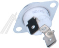 Miele Thermostats - Temperature Limiter
